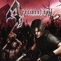 deadlysin - Alienware