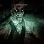 deadlysin - Twisted