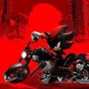 deadlysin - "Shadowed" Dark trap loop kit