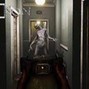 deadlysin - robbery