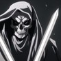deadlysin - Maker