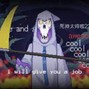 deadlysin - Reaper