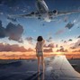 zebvlxn - MISSED FLIGHTS