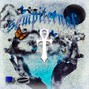 30nickk - sempiternal drumkit 