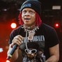 Austen Nobles - Gnarly