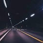 Lord Neptune - Midnight Drive
