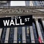 Lord Neptune - Wall Street