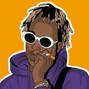 Lord Neptune - Ferrari Thoughts