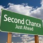 Lord Neptune - 2nd Chance