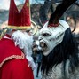 Lord Neptune - Krampus