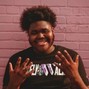 Lord Neptune - Rent a Killer 