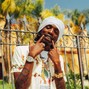 Lord Neptune - Let Me Live