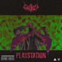 prod.grinch - PLAYSTATION