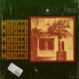 prod.grinch - morocco