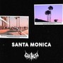 prod.grinch - santa monica