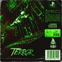 prod.grinch - TERROR