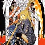 heavenwings1 - Kastle