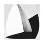 Noble Numen - Noble Numen - sails