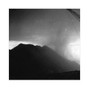 Noble Numen - Noble Numen - dream