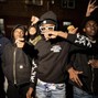 desballout - 5%
