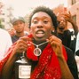 desballout - shake it off