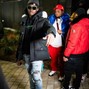 desballout - what u need
