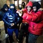 desballout - hot in herre (w/ dvtchie and jtp)