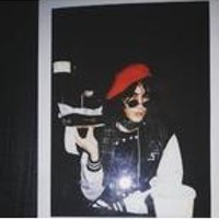 90s bambino