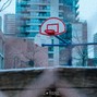 jaydelavision - Shoot Your Shot