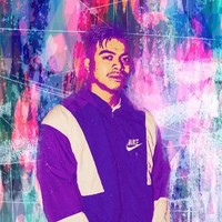 jaydelavision