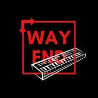 WAYFND