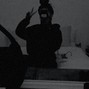 Nagster Ellazim - Thinking 