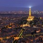 Nikoswavyy - Paris