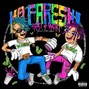 Nikoswavyy - Ma Fareshi