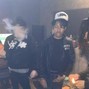 Nikoswavyy - Rager