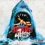 Nikoswavyy - Great white