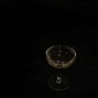 Nikoswavyy - Aperitif