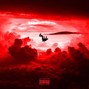 Nikoswavyy - Sky dive