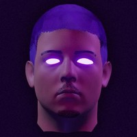 Ben $avage