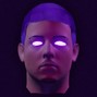 Ben $avage - AMG LOVE