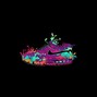 FSS Beats  - Tyga x Blueface Type Beat | "Hot"