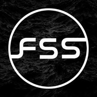 FSS Beats 