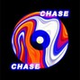 NILO - CHASE