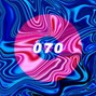 NILO - WAVESLOOP -070 LOOP PACK (BUY WAV TRACKOUT LEASE)