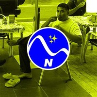 NILO