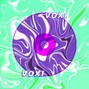 NILO - VOXI