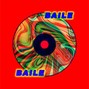 NILO - BAILE 