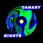 NILO - CANARY NIGHTS