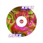 NILO - KEYZ