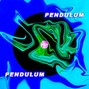 NILO - PENDULUM